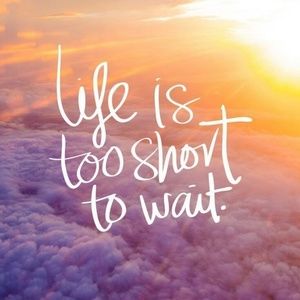 Meet your Posher, Pam